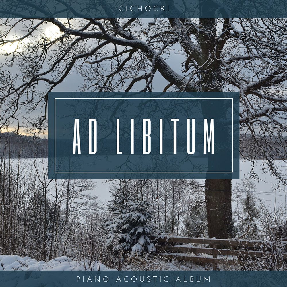 Family’s Arrival (New Year)