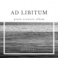 All Around Classical Music