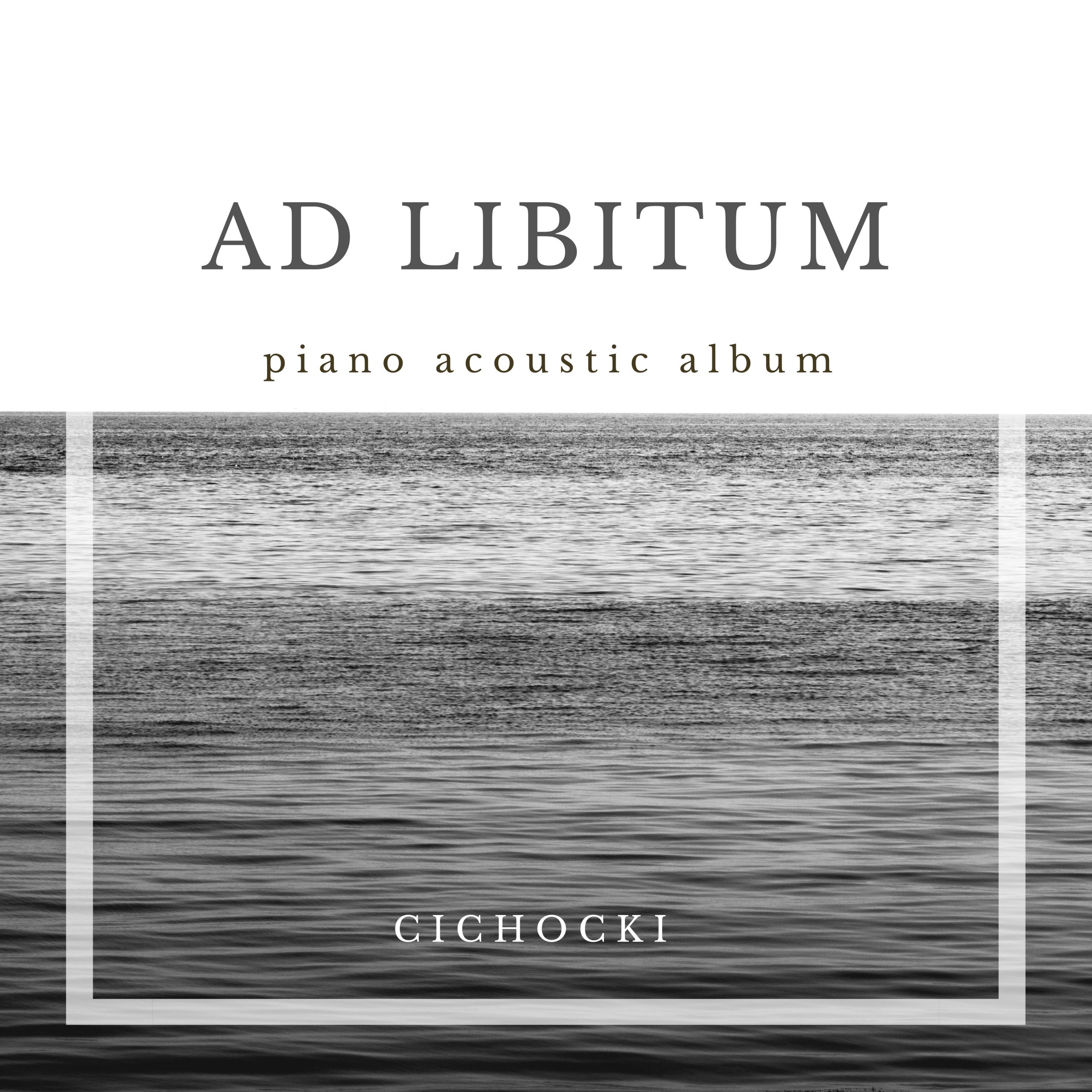 All Around Classical Music