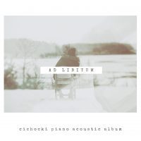 ML – My Second Home