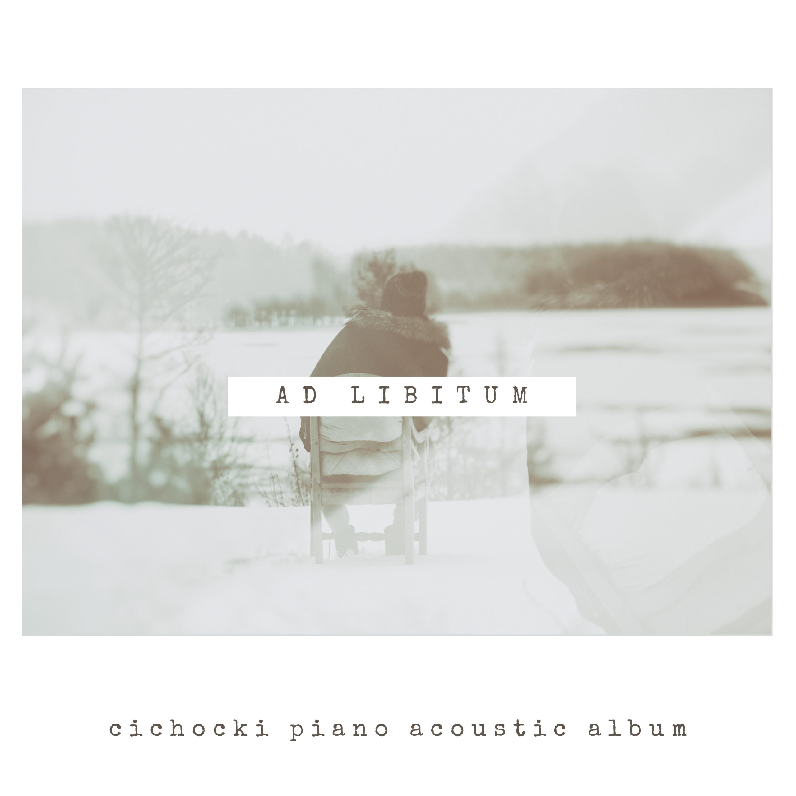 ML – My Second Home