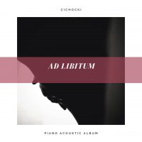 ML – Saying True Words